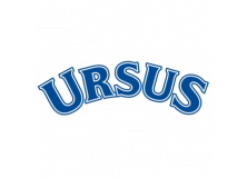 Ursus