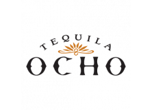 Ocho Tequila