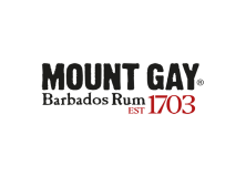 Mount Gay