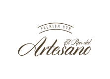 Artesano