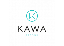 Kawa Coffees