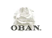 Oban