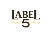 Label 5