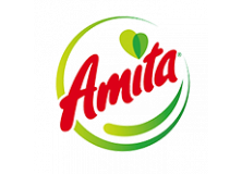 Amita