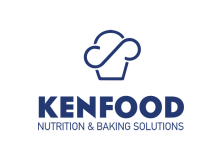 KENFOOD
