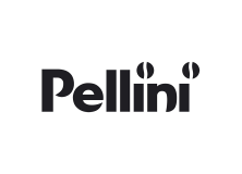 Pellini