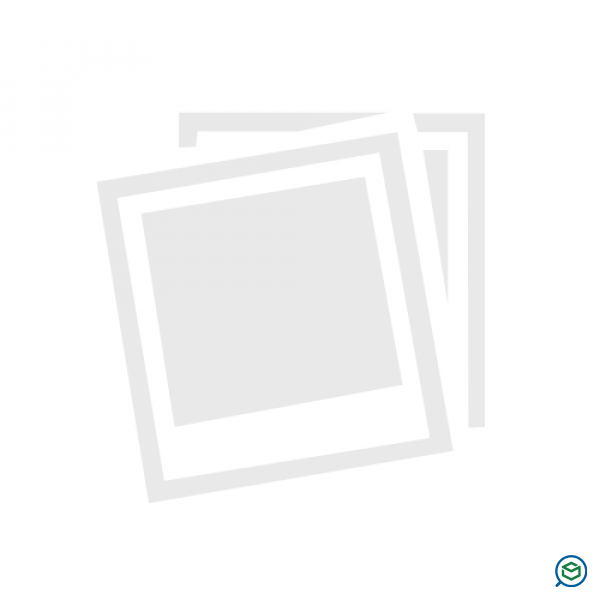 test - 750ml - Τεμάχιο