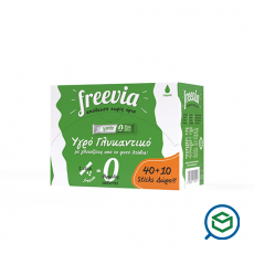 Freevia -...