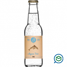 Three Cents - Aegean Tonic 200ml -...