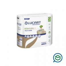 Lucart Professional -...