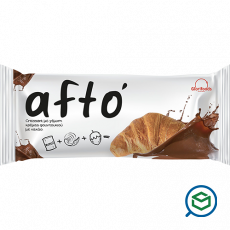 Glorifoods - afto...