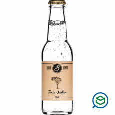 Three Cents - Tonic Water 200ml -...