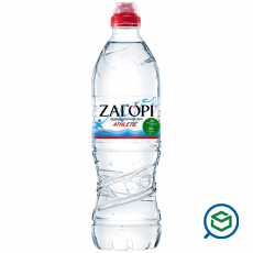 ΖΑΓΟΡ&...