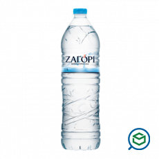 ΖΑΓΟΡ&...
