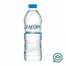 ΖΑΓΟΡ&...