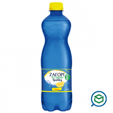ΖΑΓΟΡ&...