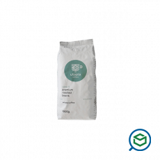 Utopia Coffees - Utopia 9 - 1kg |...