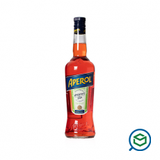 Aperol - 700ml -...