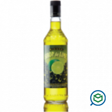 Lime - 700ml -...