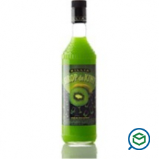 Kiwi - 700ml -...