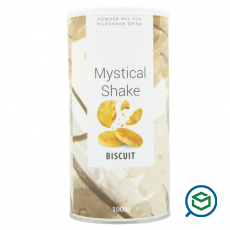 Mystical Shake -...