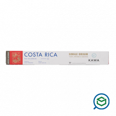 Kawa Coffees - Costa Rica Red...