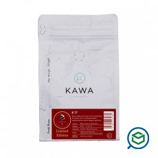 Kawa Coffees - Premier cru K17...