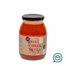 DeliRoom - Sweet Chili Sauce 1,100...