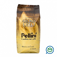 Pellini - Aroma ORO...