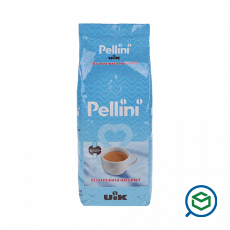 Pellini - Decafeinato...