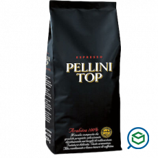 Pellini - Top...