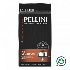 Pellini - Vellutato...