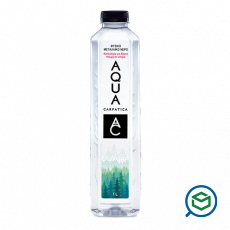 Aqua Carpatica -...