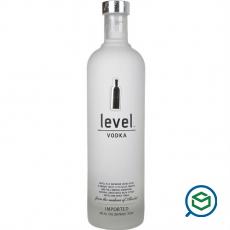 Absolut - Level 700ml -...