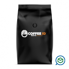 CoffeeID -...