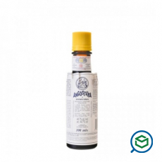 Angostura - Bitters 100ml -...