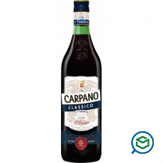 Carpano - Classico Vermouth 1000ml...