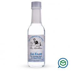 Fee Brothers - Fee Foam 150ml -...