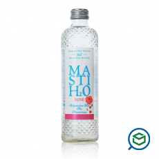 MastiH2o -...