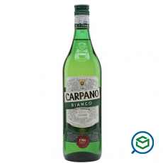 Carpano - Bianco 1000ml -...