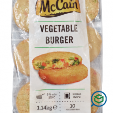 McCain -...