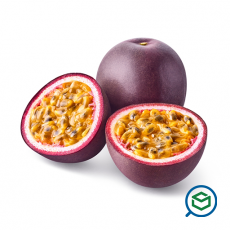 Passion Fruits -...