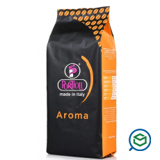 Portioli - Aroma Espresso...