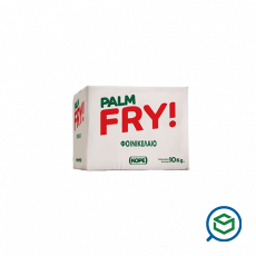 Palm Fry -...