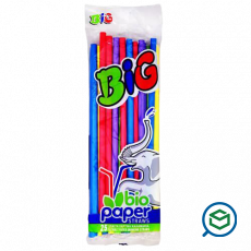 Bio Paper - Jumbo Big...