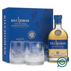 Kilchoman - Machir Bay Whisky...