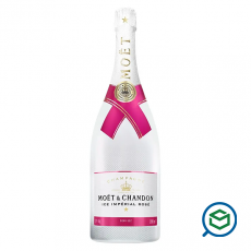 Moet & Chandon - Ice Imperial...