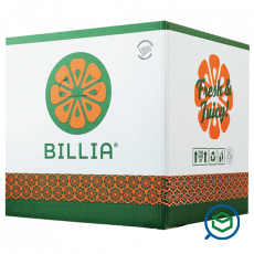 Billia -...