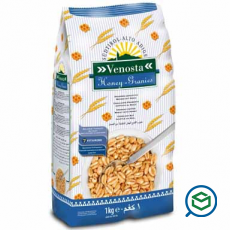 Venosta - Honey Granies - 1kg -...