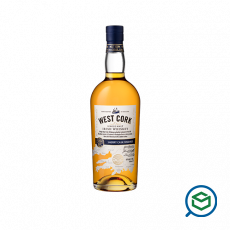 West Cork - Sherry Cask Finished...